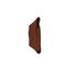 Hermes H Playing Cards Holder, bottom view